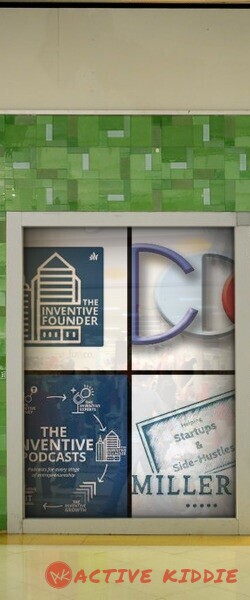 The-Inventive-Founder-podcast-telesales-guest-Richard-Blank-Costa-Ricas-Call-Centerbbd1291d728647b7.jpg