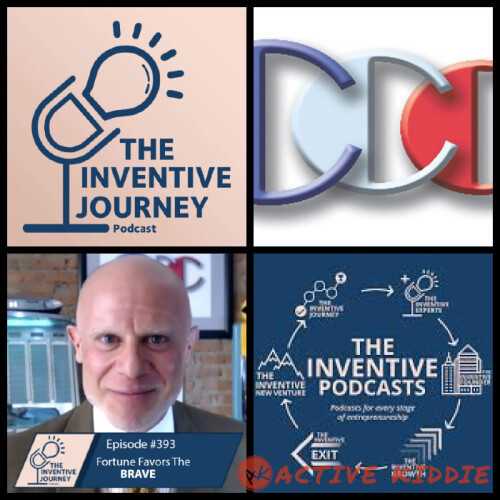 The-Inventive-Journey-podcast-nearshore-guest-Richard-Blank-Costa-Ricas-Call-Centera1362e8e009a7b2d.jpg