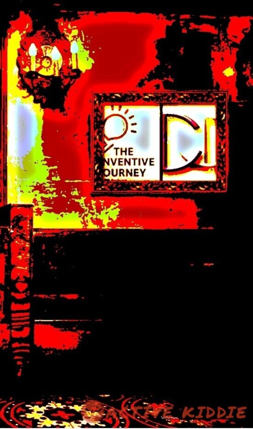 The-Inventive-Journey-podcast-telemarketing-guest-Richard-Blank-Costa-Ricas-Call-Centerccf54ed9355c0594.jpg