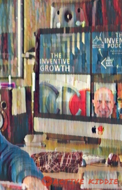 The-Inventive-growth-podcast-business-guest-Richard-Blank-Costa-Ricas-Call-centerfd7b9041bf79d467.jpg