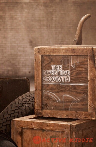 The-Inventive-growth-podcast-guest-CEO-Richard-Blank-Costa-Ricas-Call-center7c5a462859595f76.jpg