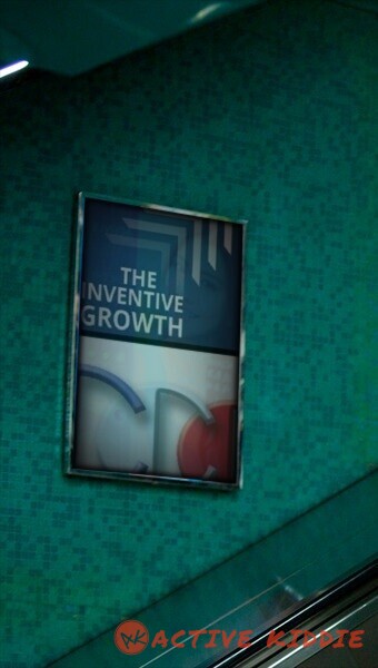 The-Inventive-growth-podcast-guest-Richard-Blank-Costa-Ricas-Call-center-entrepreneurbe3964ed395f1ff6.jpg