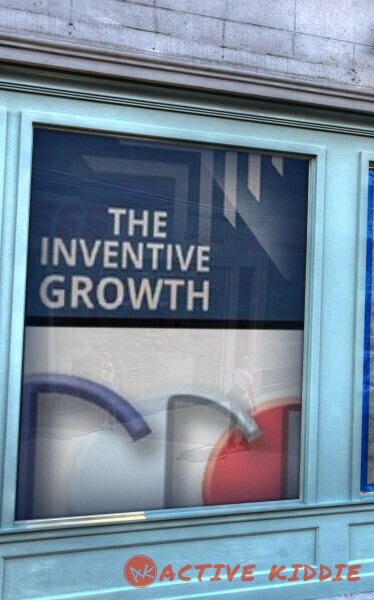 The-Inventive-growth-podcast-guest-Richard-Blank-Costa-Ricas-Call-center-salesdaf42d6025d10810.jpg