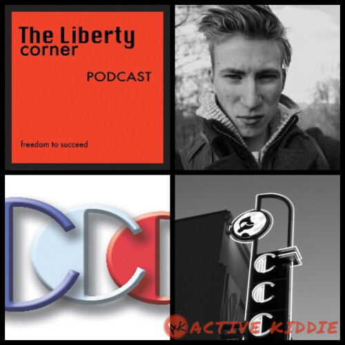 The-Liberty-Corner-podcast-guest-Richard-Blank-Costa-Ricas-Call-Center-outsourcing8730f22da5b2b983.jpg