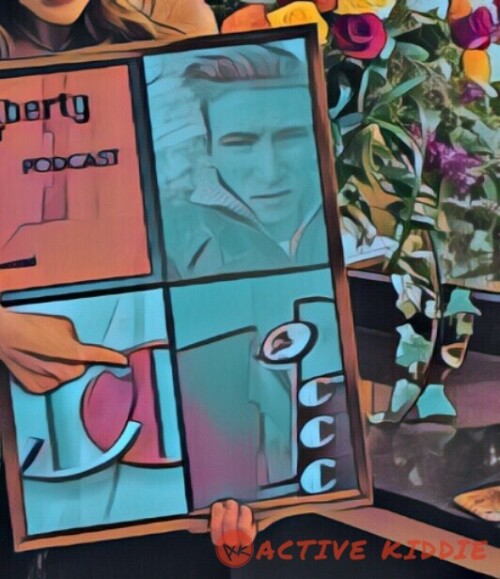 The-Liberty-Corner-podcast-guest-Richard-Blank-Costa-Ricas-Call-Centerfae30a2a653f3ab6.jpg