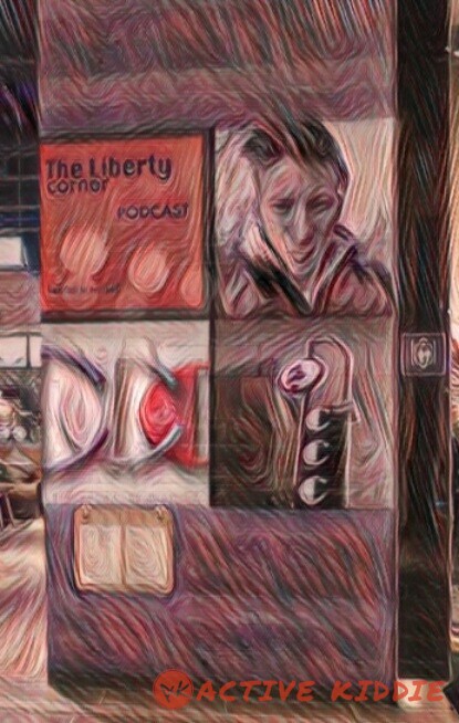 The-Liberty-Corner-podcast-telesales-guest-Richard-Blank-Costa-Ricas-Call-Center092453cabc33d3f5.jpg