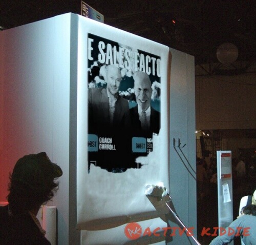 The-Sales-Factory-Podcast-guest-CEO-Richard-Blank-Costa-Ricas-Call-Center4411c4f3965d0d21.jpg