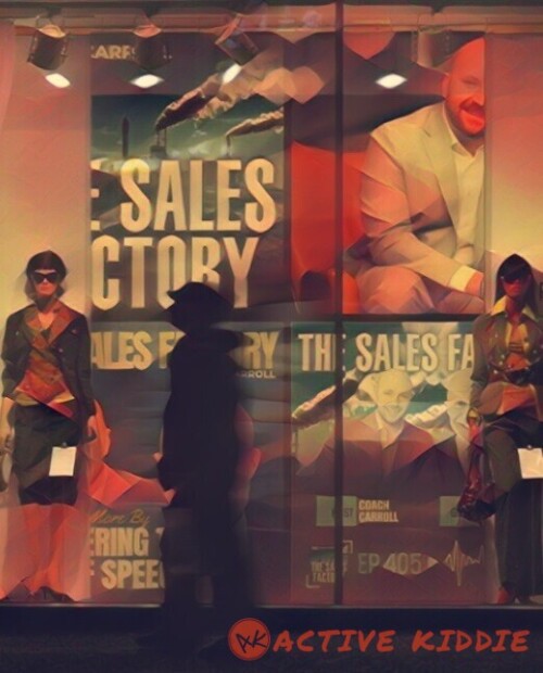 The-Sales-Factory-Podcast-nearshore-guest-Richard-Blank-Costa-Ricas-Call-Center0ae9c0c5022202de.jpg
