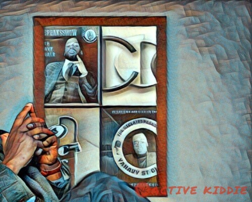 The-St-Clair-Speaks-Show-guest-B2C-trainer-Richard-Blank-Costa-Ricas-Call-Center46057bb0ad413e14.jpg