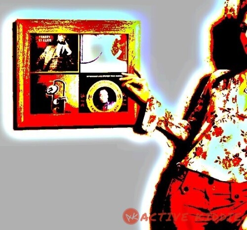 The-St-Clair-Speaks-Show-guest-business-expert-Richard-Blank-Costa-Ricas-Call-Centera48ea66232937333.jpg