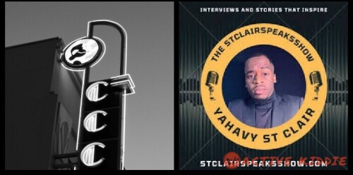 The-St-Clair-Speaks-Show-sales-guest-Richard-Blank-Costa-Ricas-Call-Centerfc1b573042b57a2c.jpg