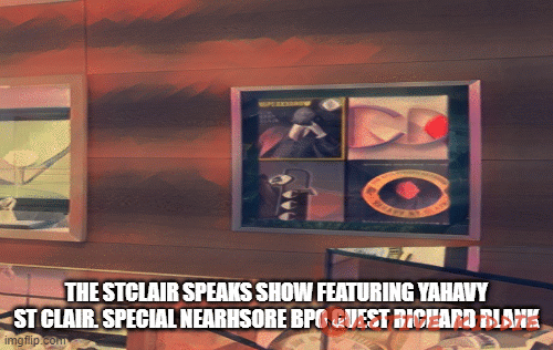 The-Stclair-speaks-show-featuring-YAHAVY-ST-CLAIR.-Special-nearshore-BPO-guest-Richard-Blank7ac0a7290e72e1cd.gif