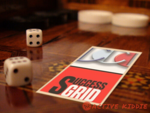 The-Successful-Grid-podcast-B2B-guest-Richard-Blank-Costa-Ricas-Call-Centerc33a39bb9eb07990.jpg