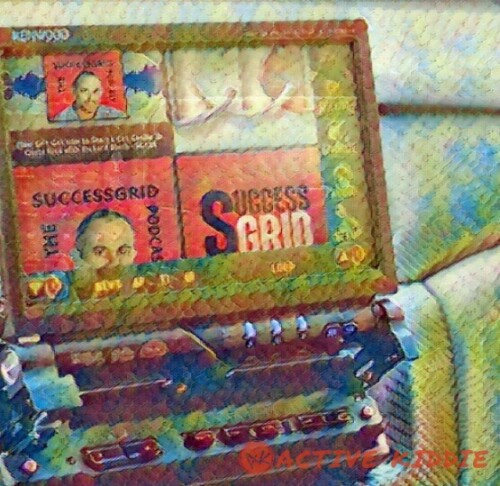 The-Successful-Grid-podcast-B2C-guest-Richard-Blank-Costa-Ricas-Call-Center08ed8ee65b14aa55.jpg
