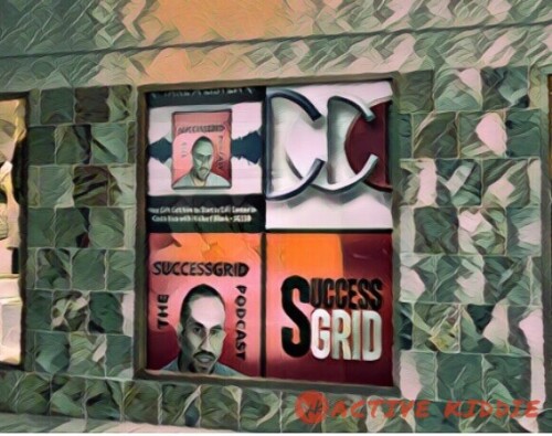 The-Successful-Grid-podcast-business-guest-Richard-Blank-Costa-Ricas-Call-Center917a9ad7acb5feb2.jpg