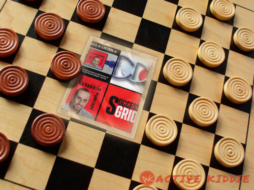 The-Successful-Grid-podcast-guest-B2C-expert-Richard-Blank-Costa-Ricas-Call-Center24fe93761e9cfd37.jpg