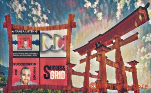 The-Successful-Grid-podcast-guest-BPO-expert-Richard-Blank-Costa-Ricas-Call-Center2bdee0e96c4a1eac.jpg