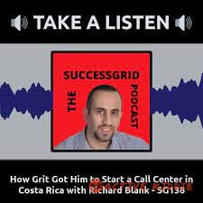The-Successful-Grid-podcast-guest-CX-trainer-Richard-Blank-Costa-Ricas-Call-Center8894b7231900c167.jpg