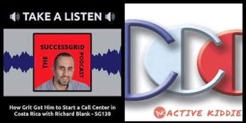 The-Successful-Grid-podcast-guest-Richard-Blank-Costa-Ricas-Call-Centerc18ce494767cefcc.jpg