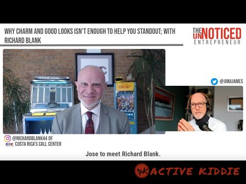 The-UnNoticed-Entrepreneur-podcast-guest-outsourcing-expert-Richard-Blank-Costa-Ricas-Call-Centerfaeb3b0cfd6756bb.jpg