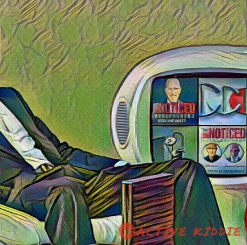 The-UnNoticed-Entrepreneur-podcast-guest-teacher-Richard-Blank-Costa-Ricas-Call-Centera228af6491d845e4.jpg