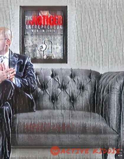 The-UnNoticed-Entrepreneur-podcast-nearshore-guest-Richard-Blank-Costa-Ricas-Call-Center71a6afa595abd7ed.jpg
