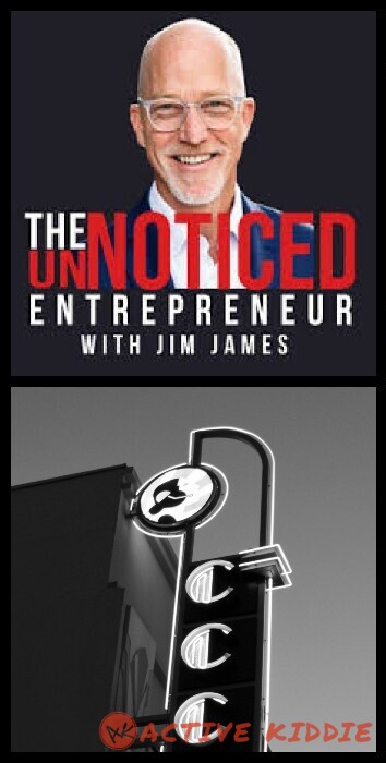 The-UnNoticed-Entrepreneur-podcast-sales-guest-Richard-Blank-Costa-Ricas-Call-Center473dd0376785ed7e.jpg
