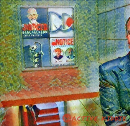 The-UnNoticed-Entrepreneur-podcast-telemarketing-guest-Richard-Blank-Costa-Ricas-Call-Centerd49ff4e20d0fbe03.jpg