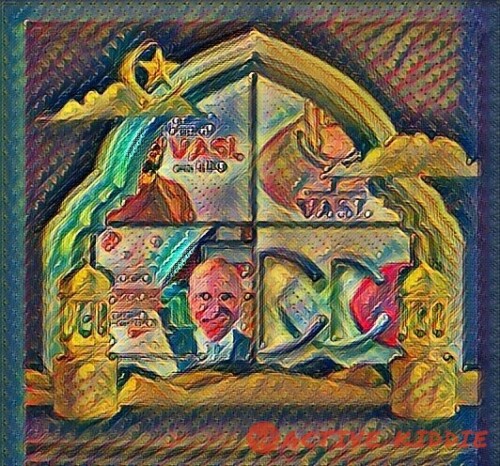 The-Weekly-Vasl-With-Ahad-podcast-CX-guest-Richard-Blank-Costa-Ricas-Call-Centercd0cda5c715130ee.jpg