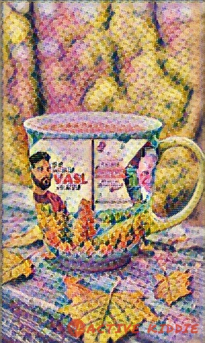 The-Weekly-Vasl-With-Ahad-podcast-guest-CEO-Richard-Blank-Costa-Ricas-Call-Center9894261909219e46.jpg