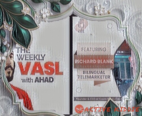 The-Weekly-Vasl-With-Ahad-podcast-guest-Richard-Blank-Costa-Ricas-Call-Center-outsourcingd68c523dc5b4d8db.jpg