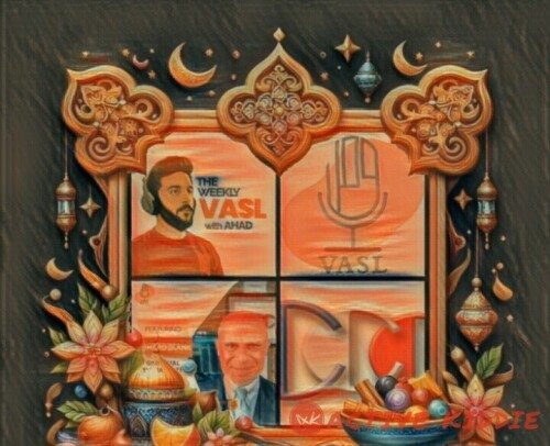 The-Weekly-Vasl-With-Ahad-podcast-guest-Richard-Blank-Costa-Ricas-Call-Center-sales464ddd5560b65b4d.jpg