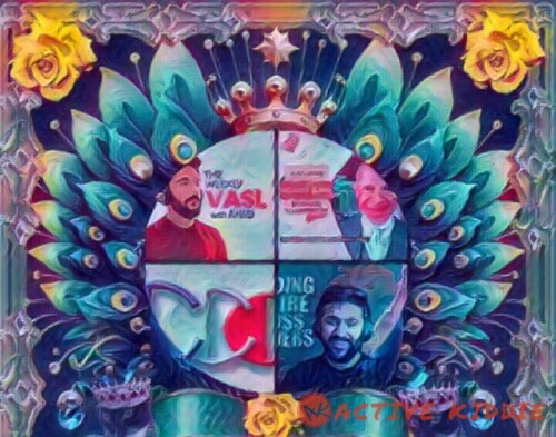 The-Weekly-Vasl-With-Ahad-podcast-guest-teacher-Richard-Blank-Costa-Ricas-Call-Center37f3cc519e4f1141.jpg