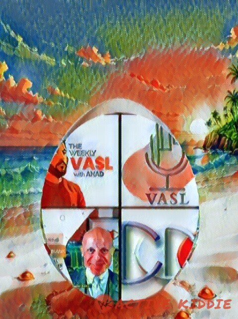 The-Weekly-Vasl-With-Ahad-podcast-guest-trainer-Richard-Blank-Costa-Ricas-Call-Center7f8a1254d8f1ea42.jpg