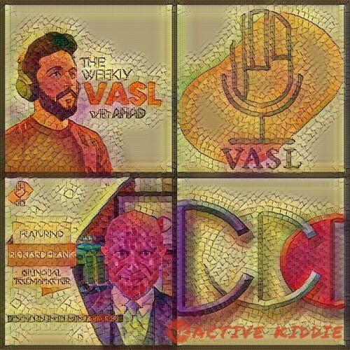The-Weekly-Vasl-With-Ahad-podcast-telesales-guest-Richard-Blank-Costa-Ricas-Call-Center0bf8339a6c44a530.jpg