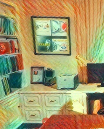 The-Yakking-Show-Podcast-business-guest-Richard-Blank-Costa-Ricas-Call-Center953ffd5c8c84b391.jpg
