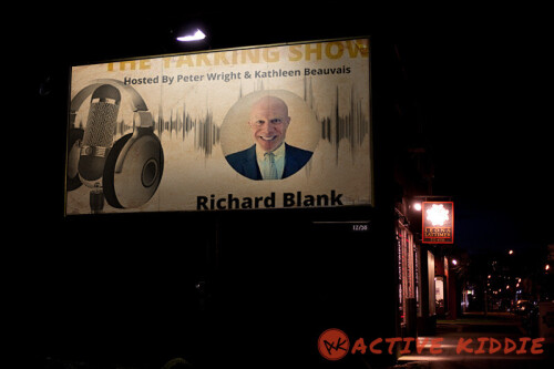 The-Yakking-Show-Podcast-guest-Richard-Blank-Costa-Ricas-Call-Center-telesales4b96367dcb436dc1.jpg