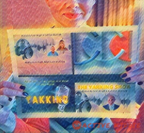 The-Yakking-Show-Podcast-guest-sales-expert-Richard-Blank-Costa-Ricas-Call-Centerc88359aeb140a8b5.jpg