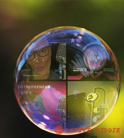 The-entrepreneur-talks-podcast-entrepreneur-guest-Richard-Blank-Costa-Ricas-Call-Center52eeaaf484fd5781.jpg