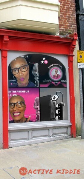 The-entrepreneur-talks-podcast-guest-B2B-trainer-Richard-Blank-Costa-Ricas-Call-Centerb16cb12cbc61437f.jpg
