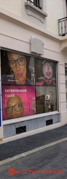 The-entrepreneur-talks-podcast-guest-CEO-Richard-Blank-Costa-Ricas-Call-Centere36e0a29f9e17718.jpg
