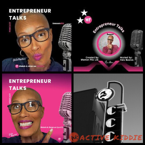 The-entrepreneur-talks-podcast-guest-telesales-trainer-Richard-Blank-Costa-Ricas-Call-Centere43d4673ea2dd039.jpg