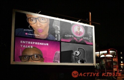 The-entrepreneur-talks-podcast-outsourcing-guest-Richard-Blank-Costa-Ricas-Call-Centerf0deca31f7df3f20.jpg
