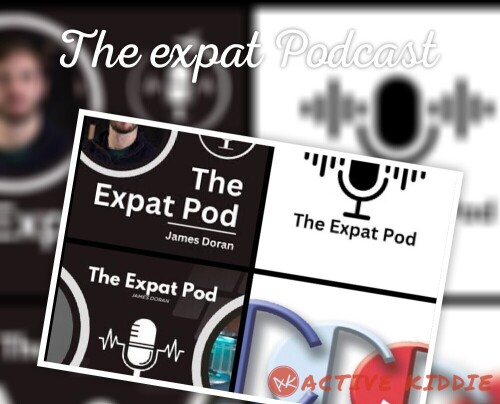 The-expat-pod-guest-Richard-Blank-Costa-Ricas-Call-Center-outsourcingc40287040b2e9803.jpg