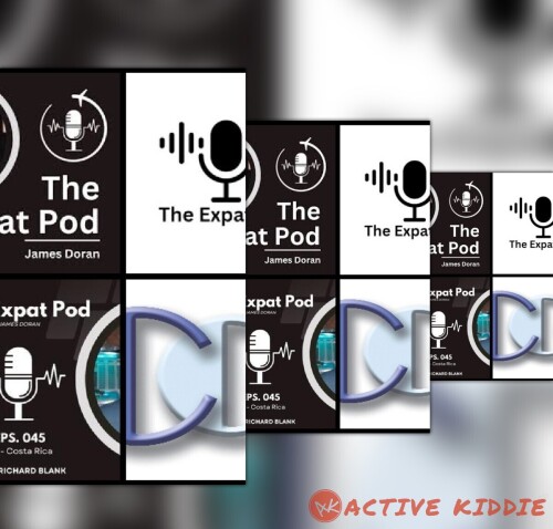 The-expat-pod-guest-Richard-Blank-Costa-Ricas-Call-Center-sales03278ac603e3baea.jpg