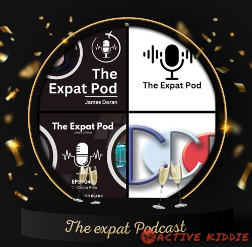 The-expat-pod-guest-Richard-Blank-Costa-Ricas-Call-Center-telesales95d66d078fe6ff78.jpg