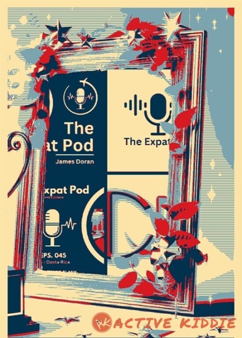 The-expat-pod-guest-Richard-Blank-Costa-Ricas-Call-Center-tipsab00ed09102ac4f1.jpg