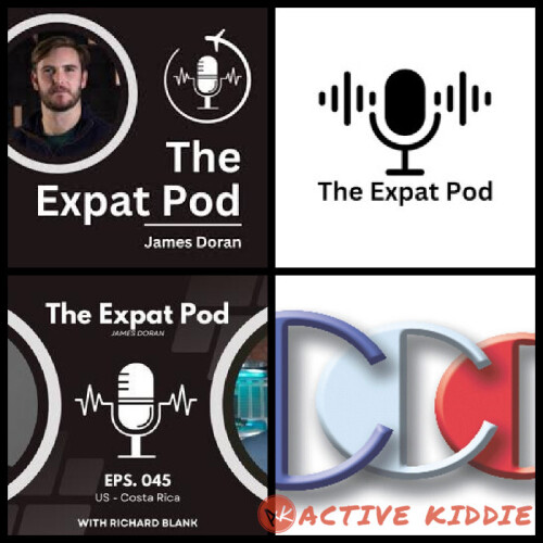The-expat-pod-guest-Richard-Blank-Costa-Ricas-Call-Center-trainer29fc847281a39a11.jpg