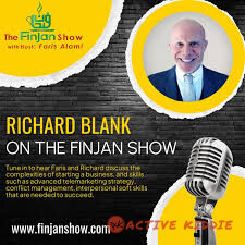 The-finjan-show-guest-Richard-Blank-Costa-Ricas-Call-center.2f0c9447e01d39a2.jpg