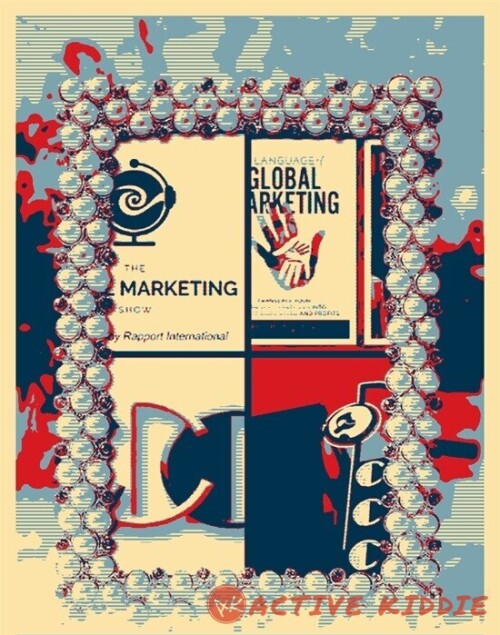 The-global-marketing-show-guest-Richard-Blank-Costa-Ricas-Call-Center-B2B4c4b44b5276cf136.jpg
